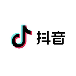 孝昌云仓抖音卖家产品入仓一件代发货