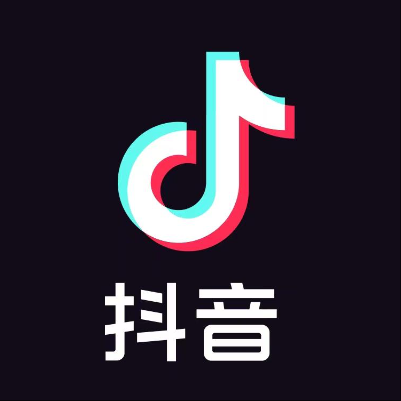 孝昌抖音云仓一件代发，抖音电子面单快递仓储代发
