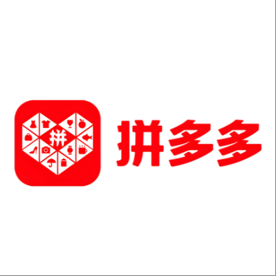  孝昌拼多多云仓一件代发，拼多多电子面单快递仓储代发