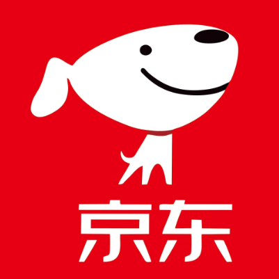  孝昌京东云仓一件代发，京东电子面单快递仓储代发