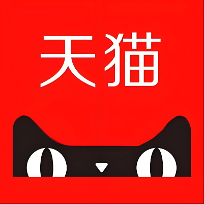 孝昌天猫云仓一件代发，天猫电子面单快递仓储代发