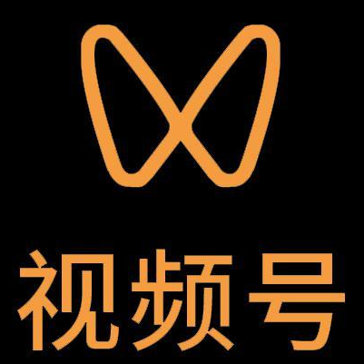 孝昌微信视频号多云仓一件代发，微信视频号电子面单快递仓储代发