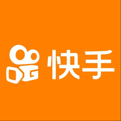  孝昌快手云仓一件代发，快手电子面单快递仓储代发
